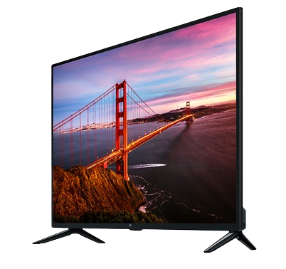 Mi LED TV 4A Pro 32